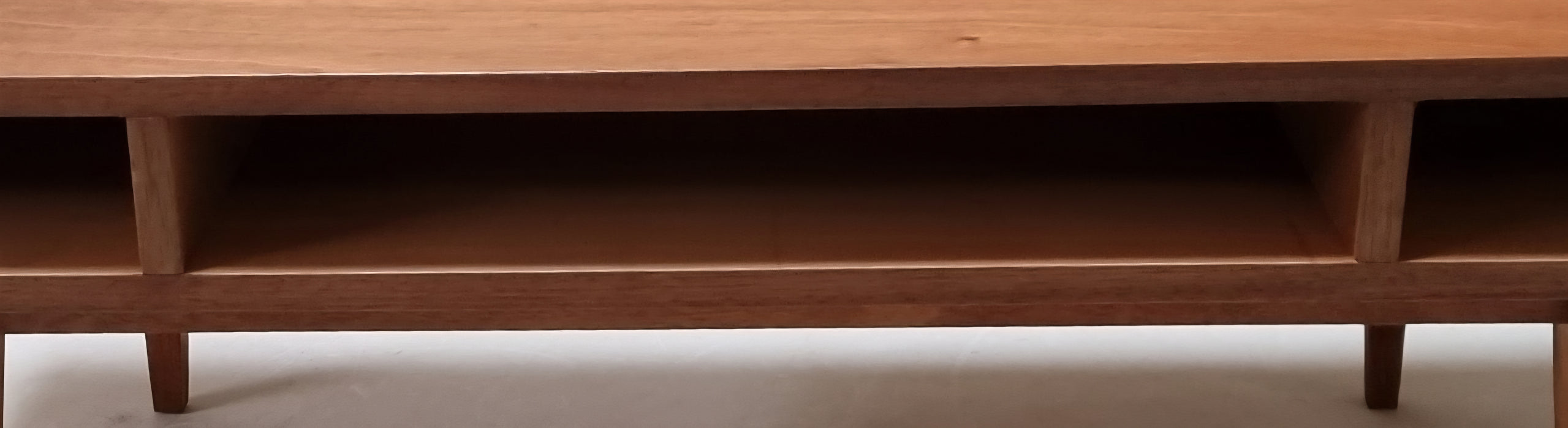 Table basse Odin