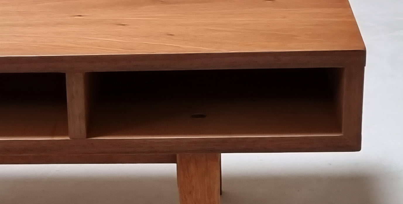 Table basse Odin