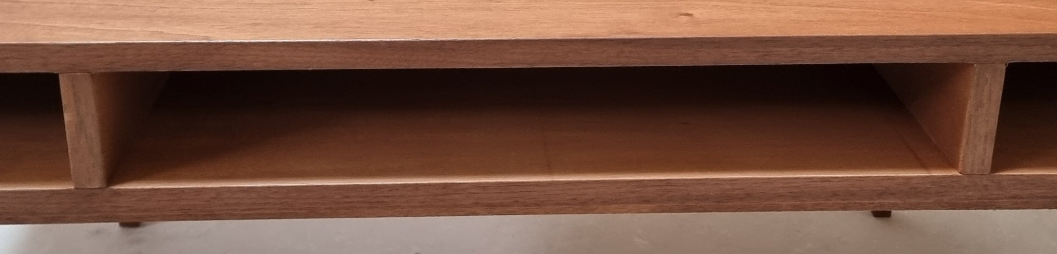 Table basse Odin