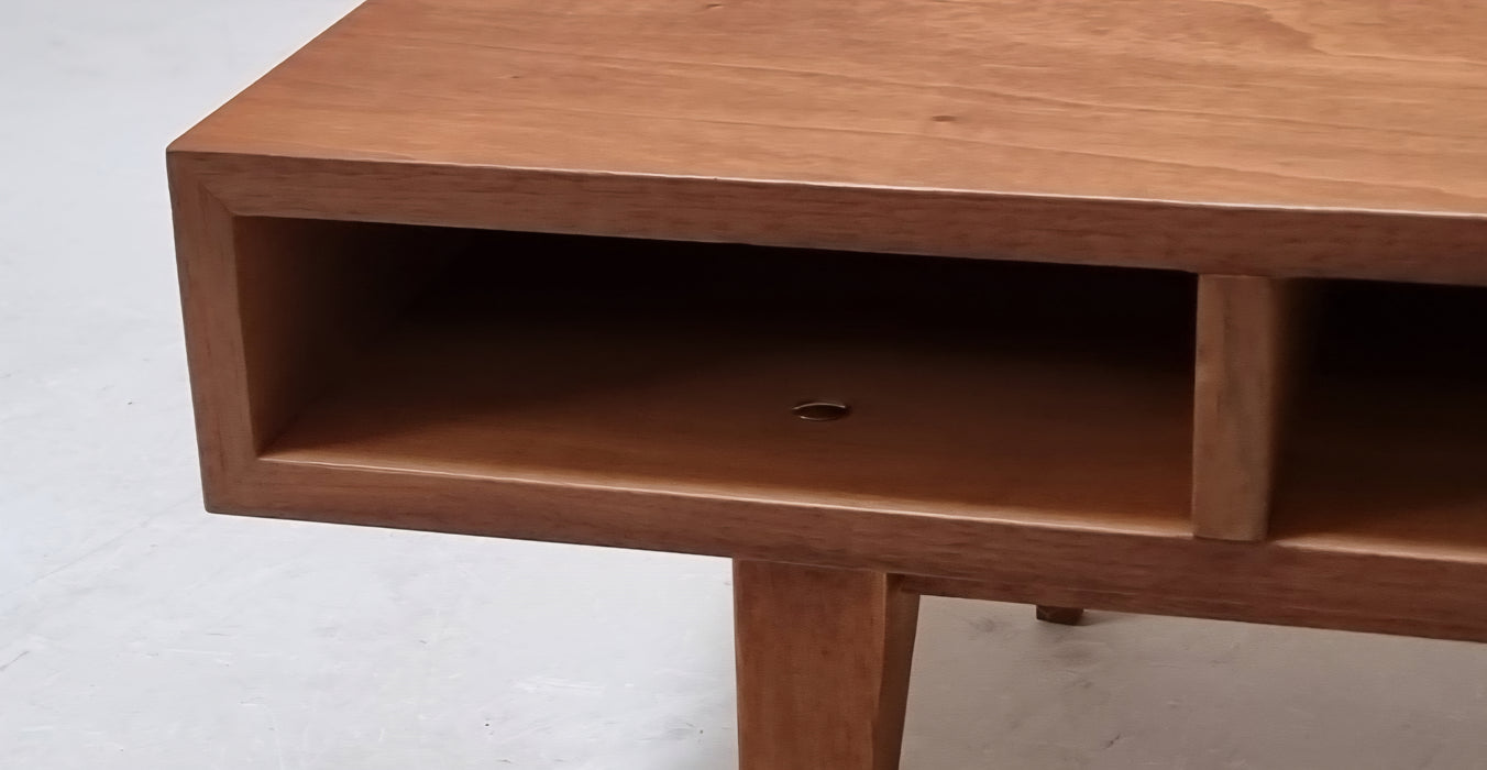 Table basse Odin