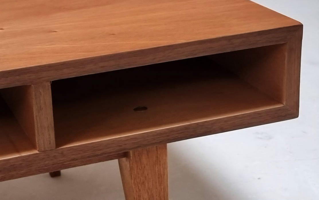 Table basse Odin
