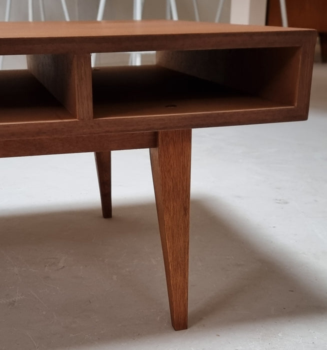 Table basse Odin