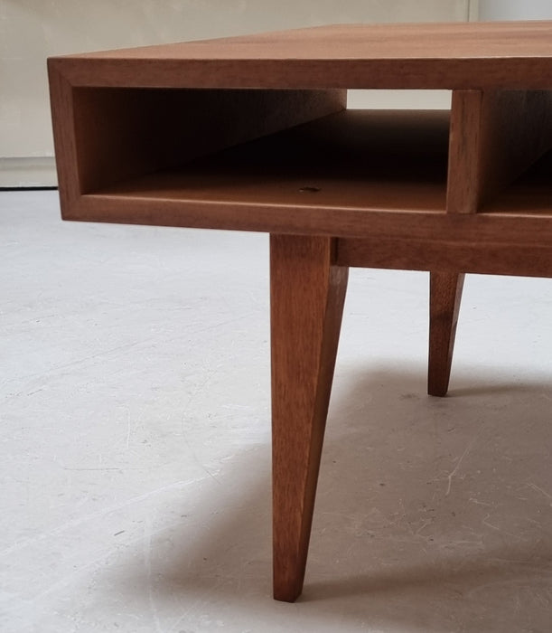 Table basse Odin