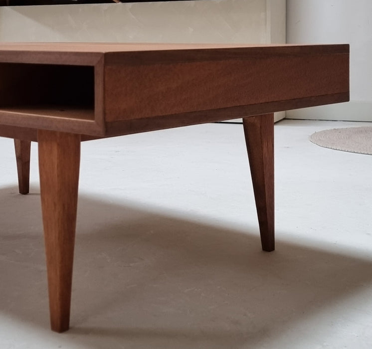 Table basse Odin