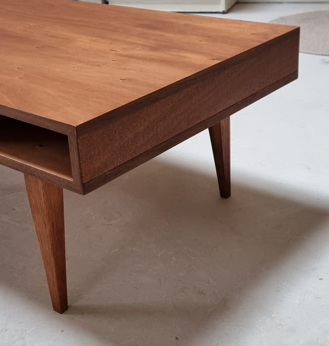 Table basse Odin