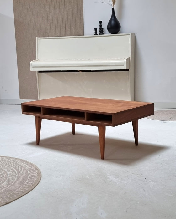 Table basse Odin