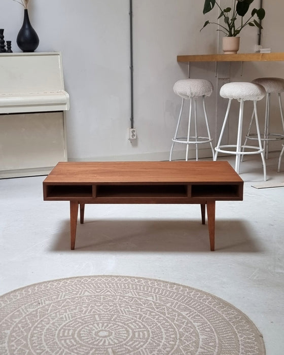 Table basse Odin