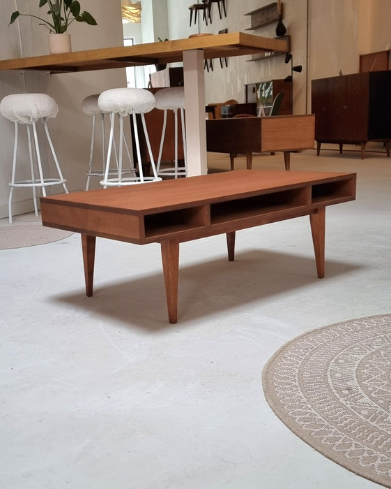 Table basse Odin