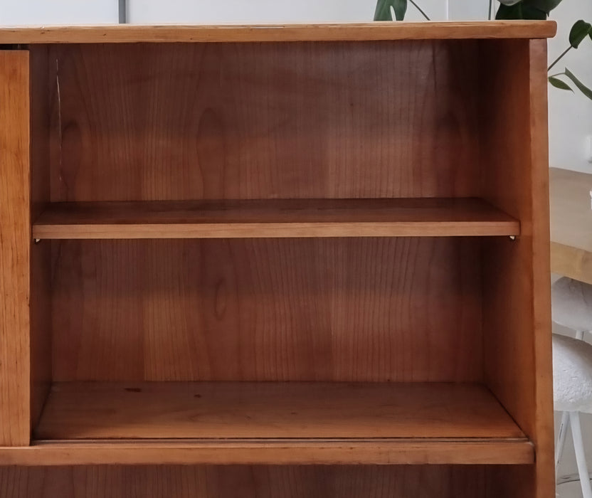 Mid Century highboard