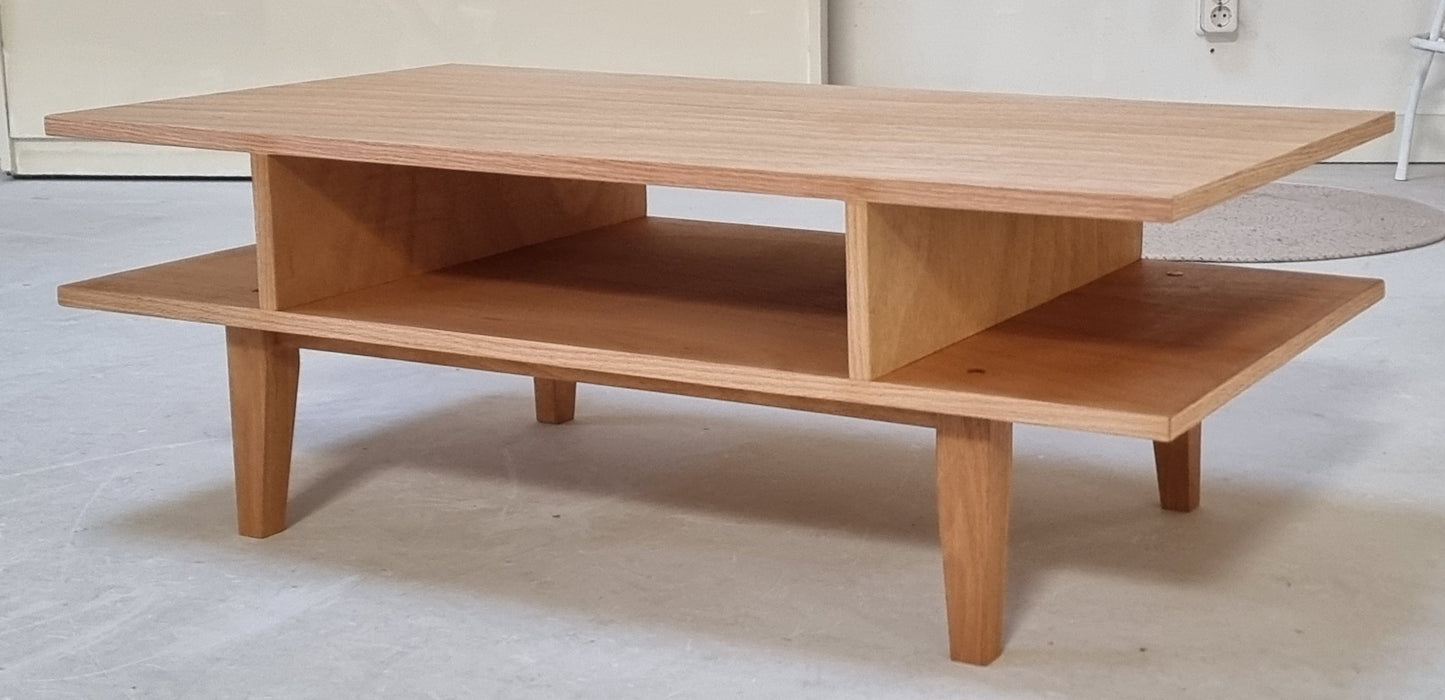 Table basse Tove