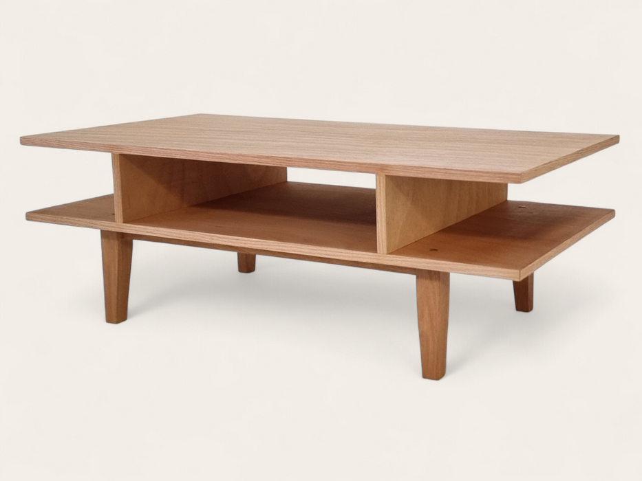 Table basse Tove