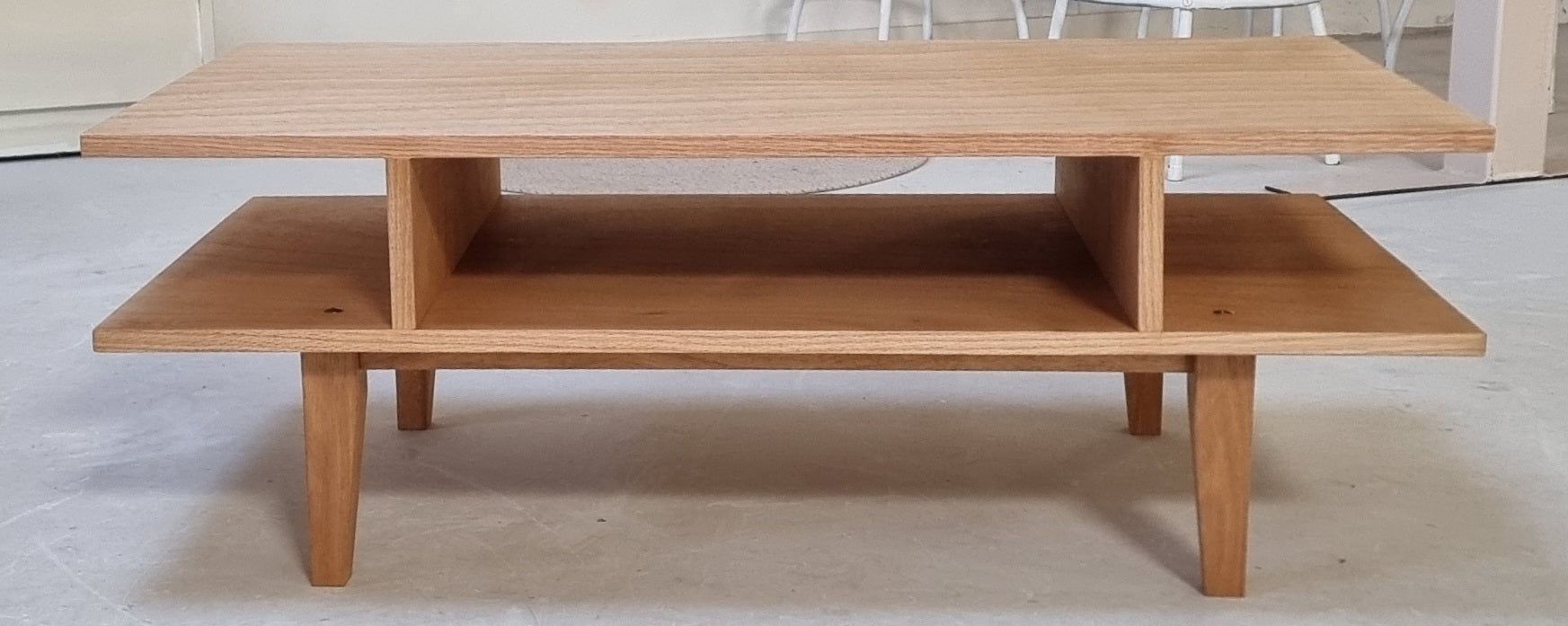 Table basse Tove