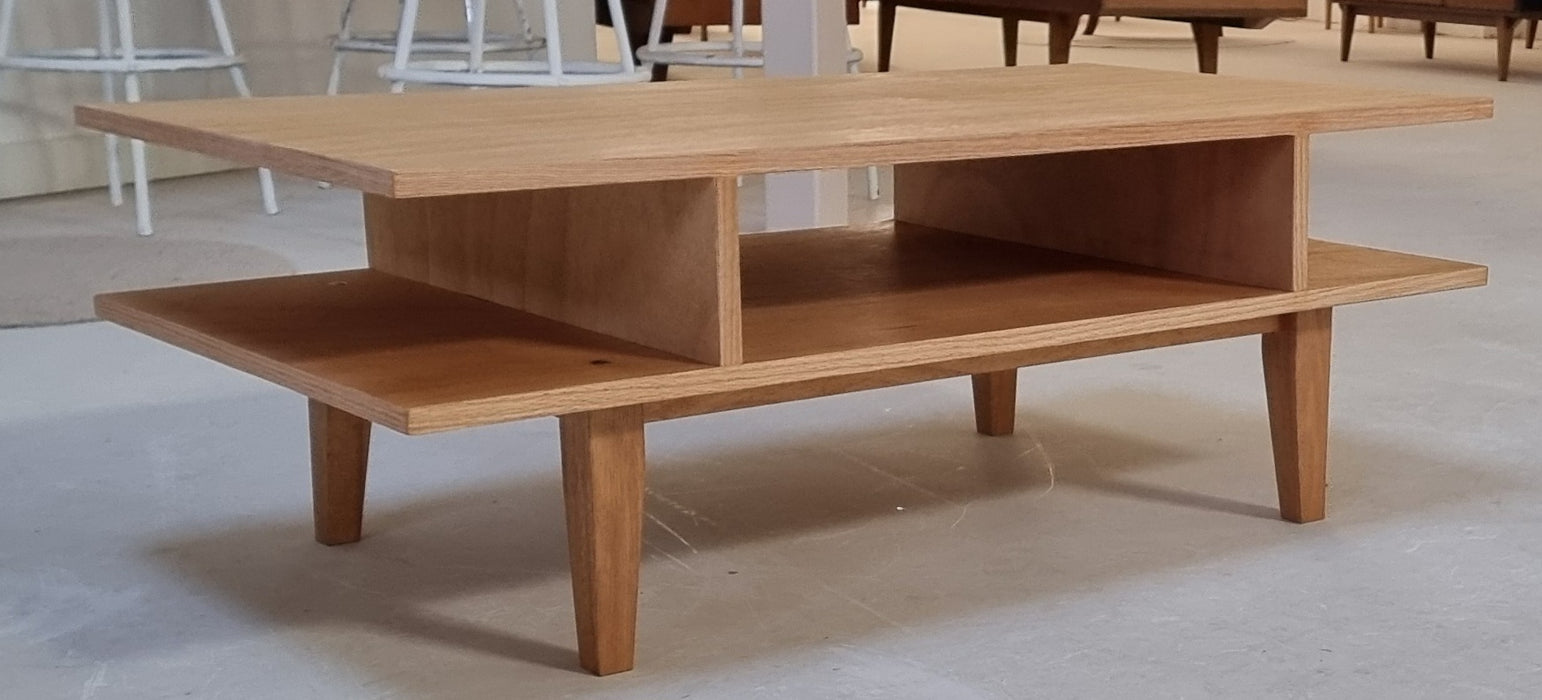 Table basse Tove