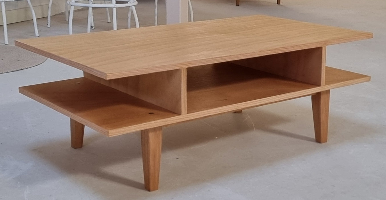 Table basse Tove