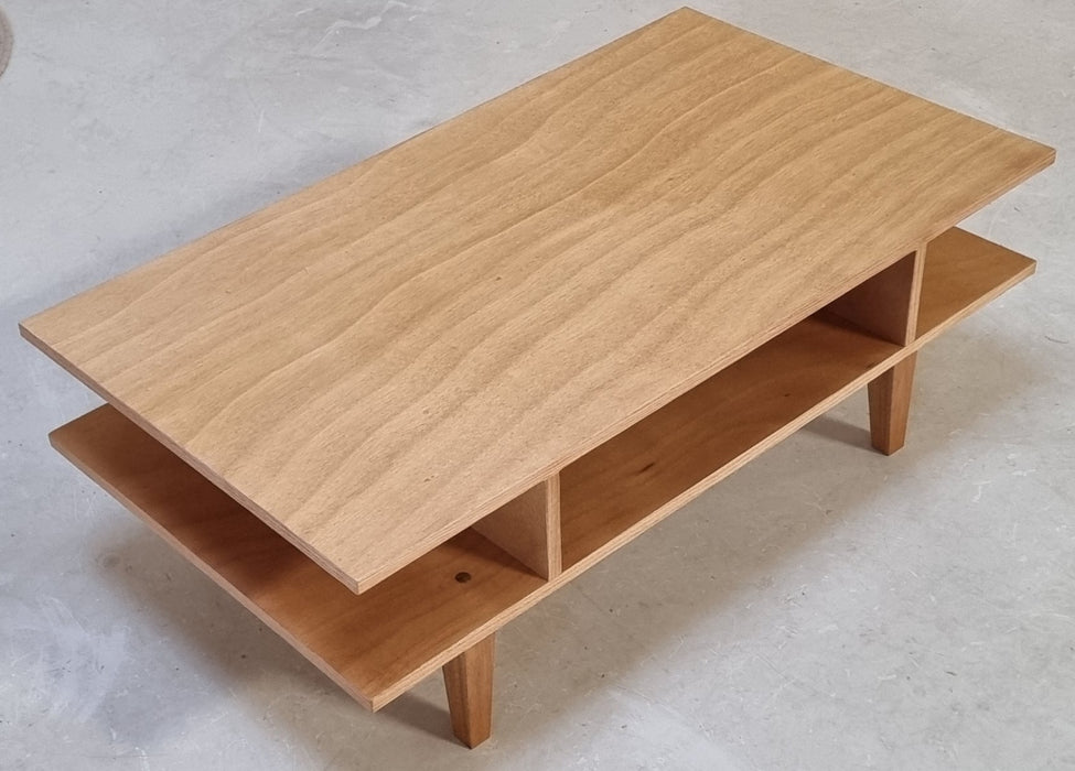 Table basse Tove