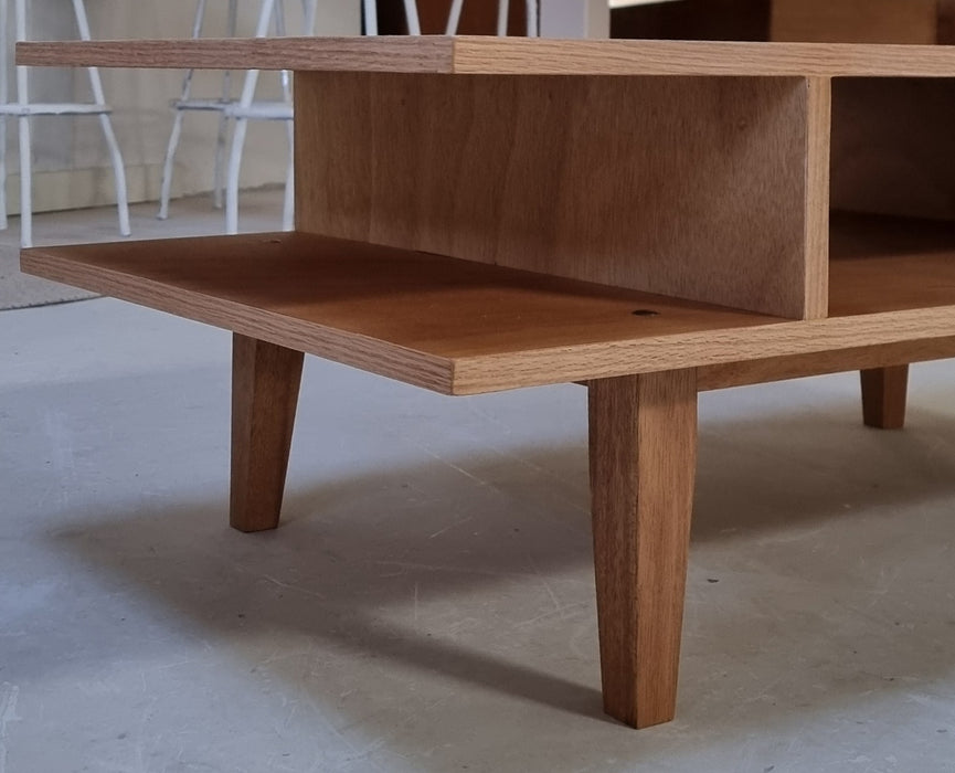 Table basse Tove