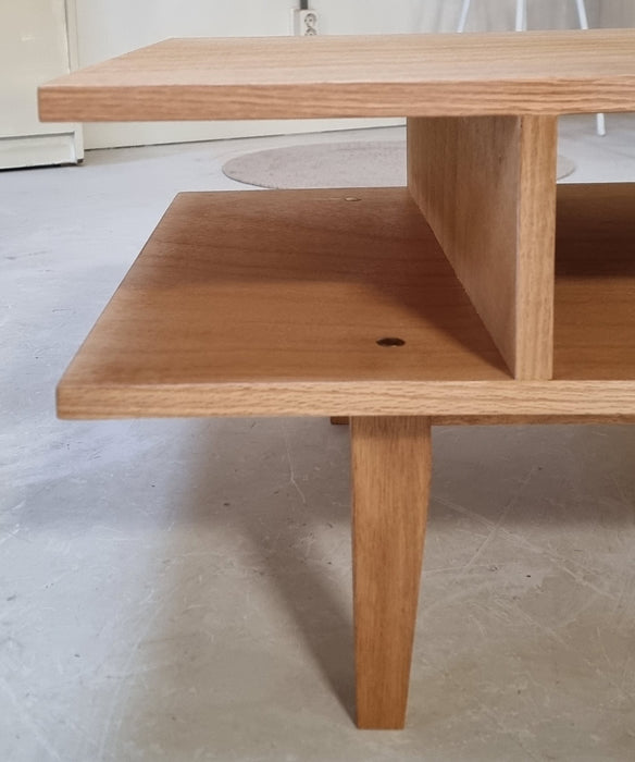 Table basse Tove