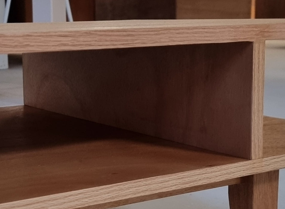 Table basse Tove