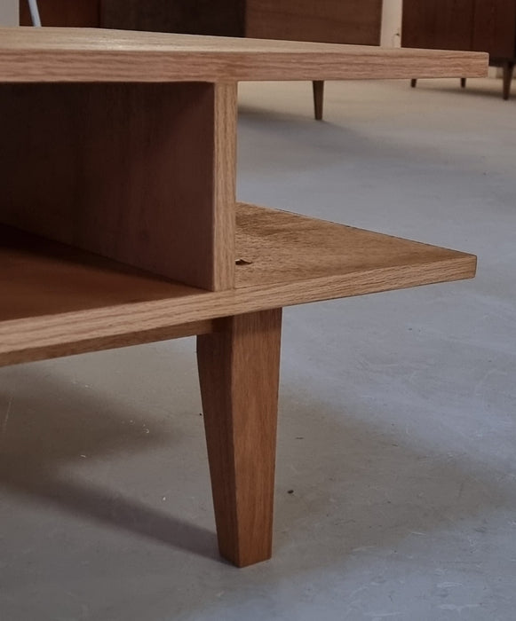 Table basse Tove
