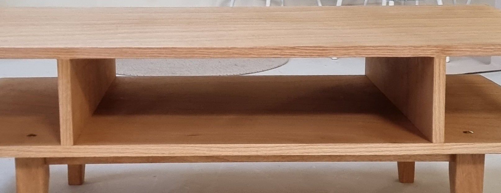 Table basse Tove
