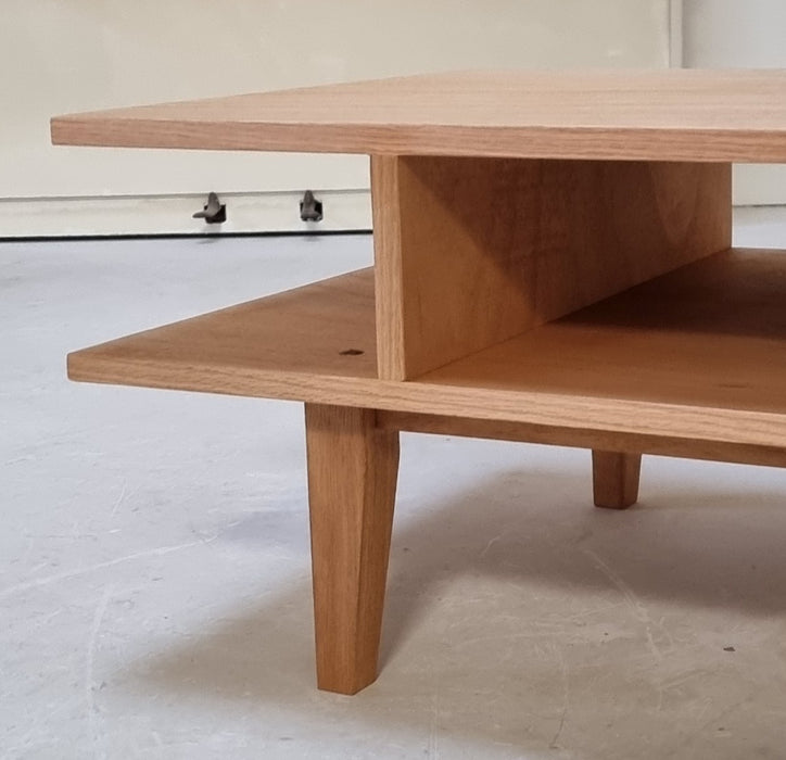 Table basse Tove