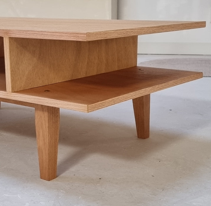 Table basse Tove