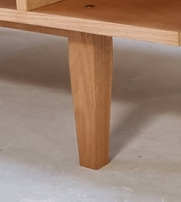 Table basse Tove