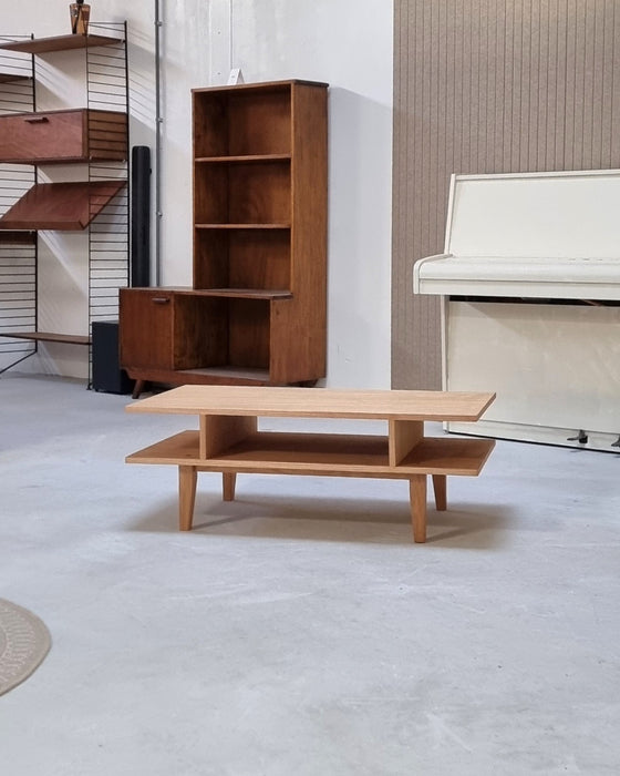 Table basse Tove