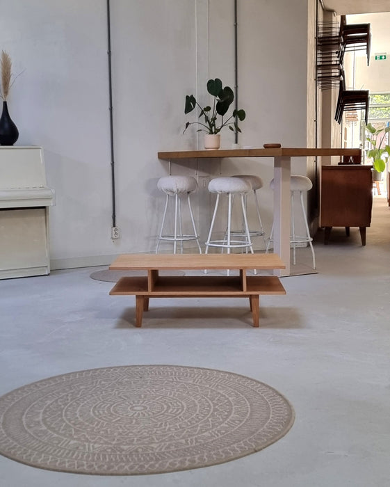 Table basse Tove