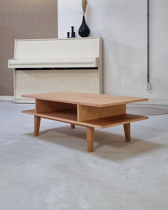 Table basse Tove