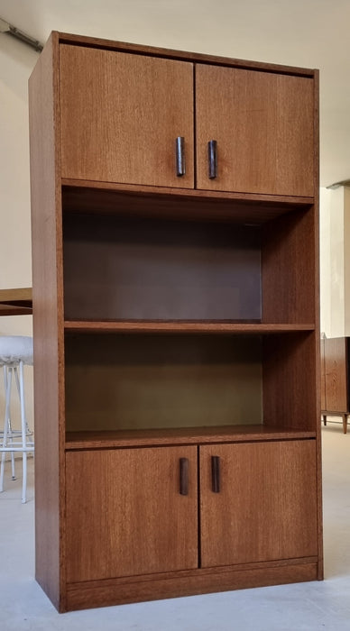 70's highboard