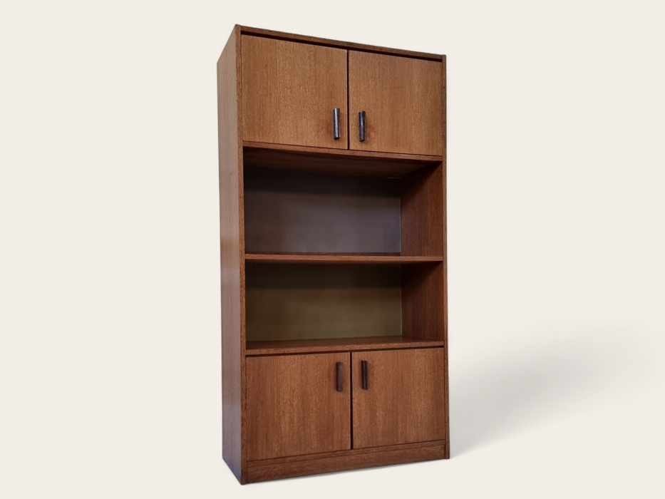 70's highboard