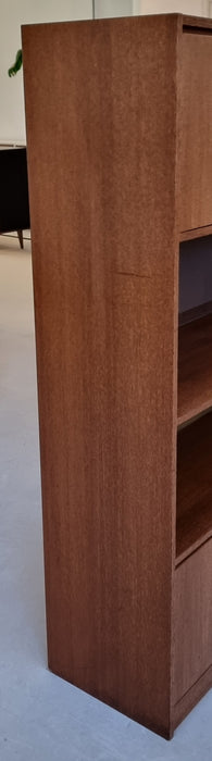 70's highboard