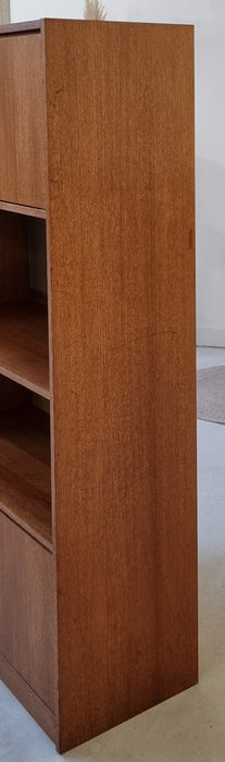 70's highboard