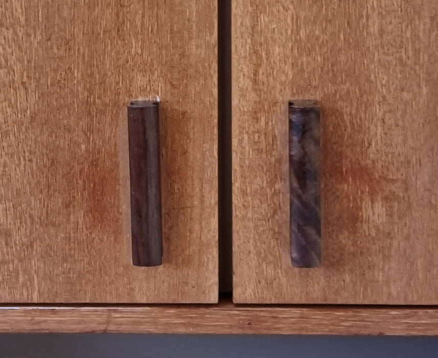 70's highboard