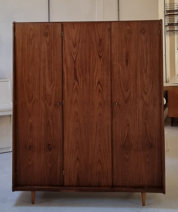 Mid Century kast