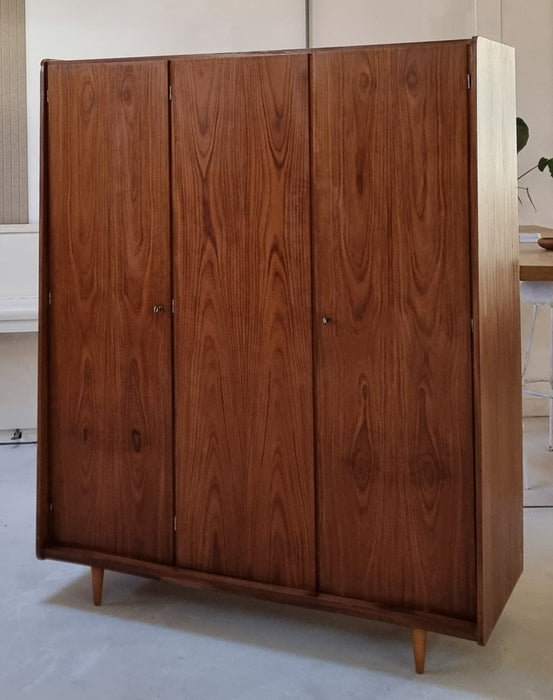 Mid Century kast