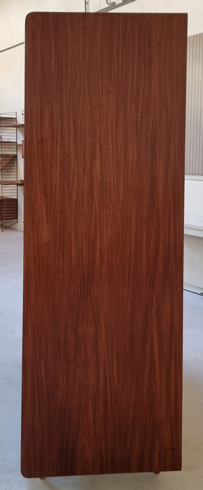 Mid Century kast