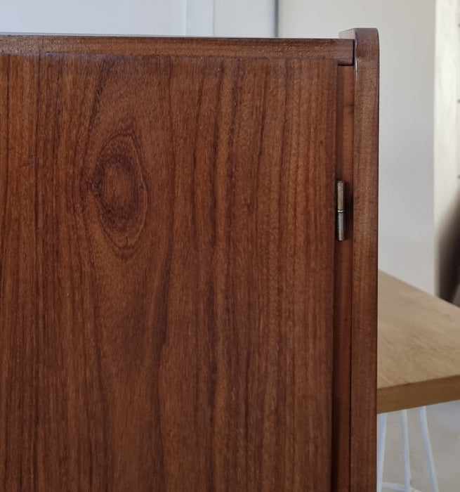 Mid Century kast