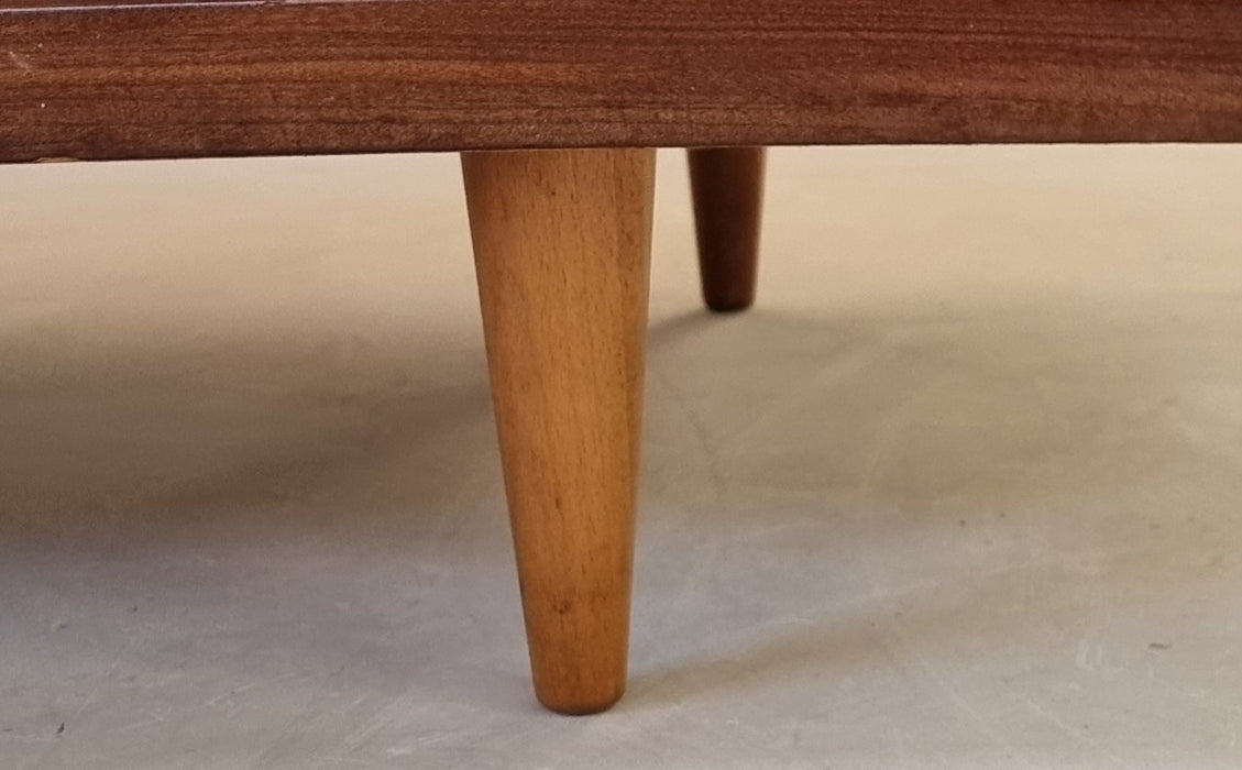 Mid Century kast