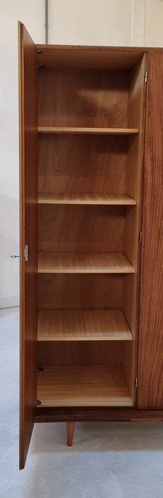 Mid Century kast
