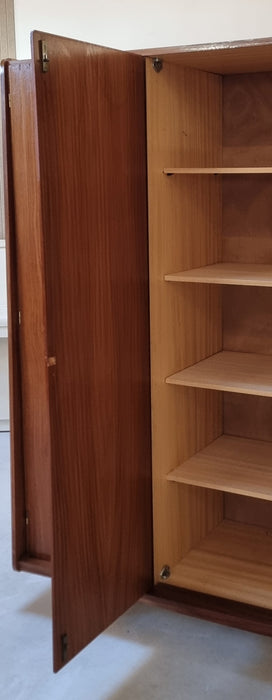 Mid Century kast