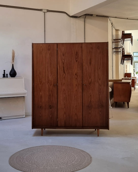 Mid Century kast