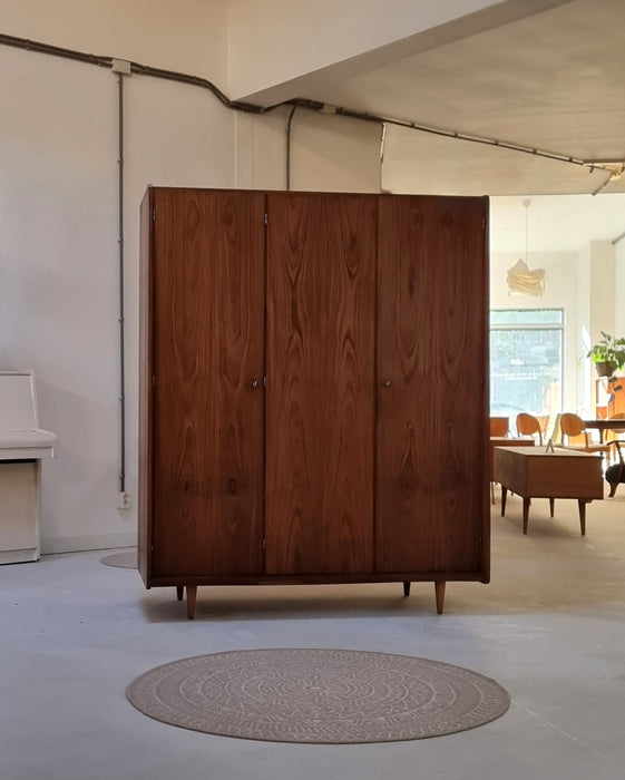 Mid Century kast