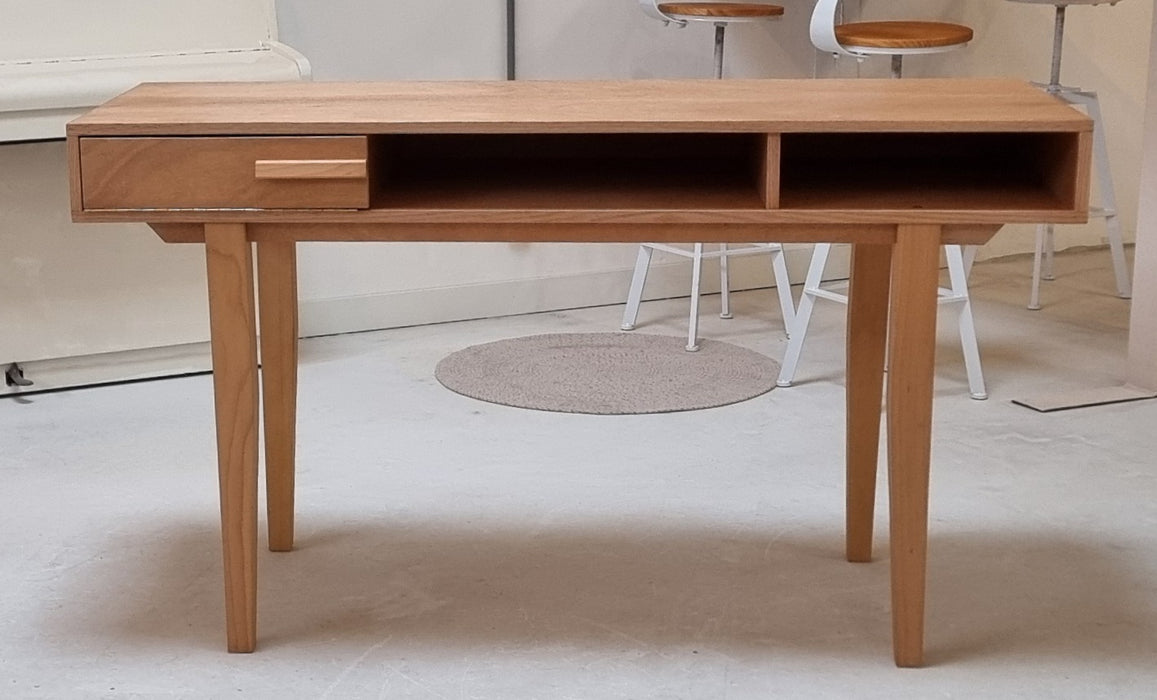 Tafel Fenrir
