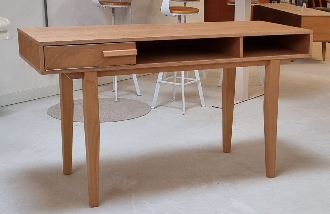 Tafel Fenrir