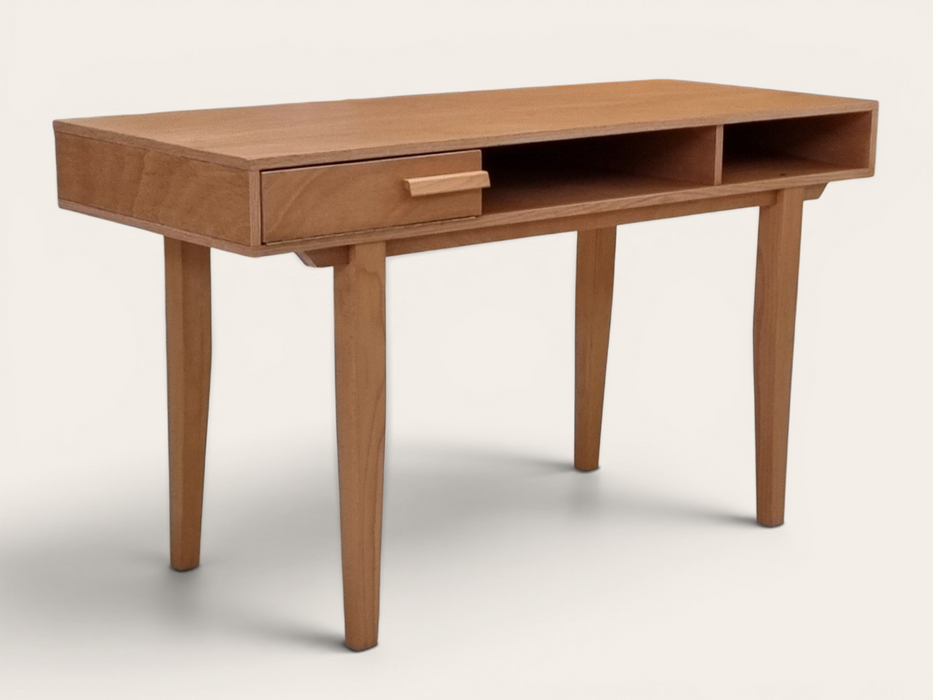 Tafel Fenrir