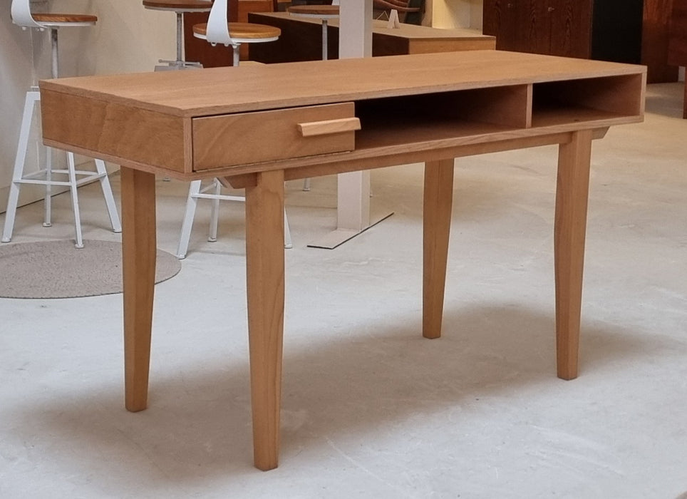 Tafel Fenrir
