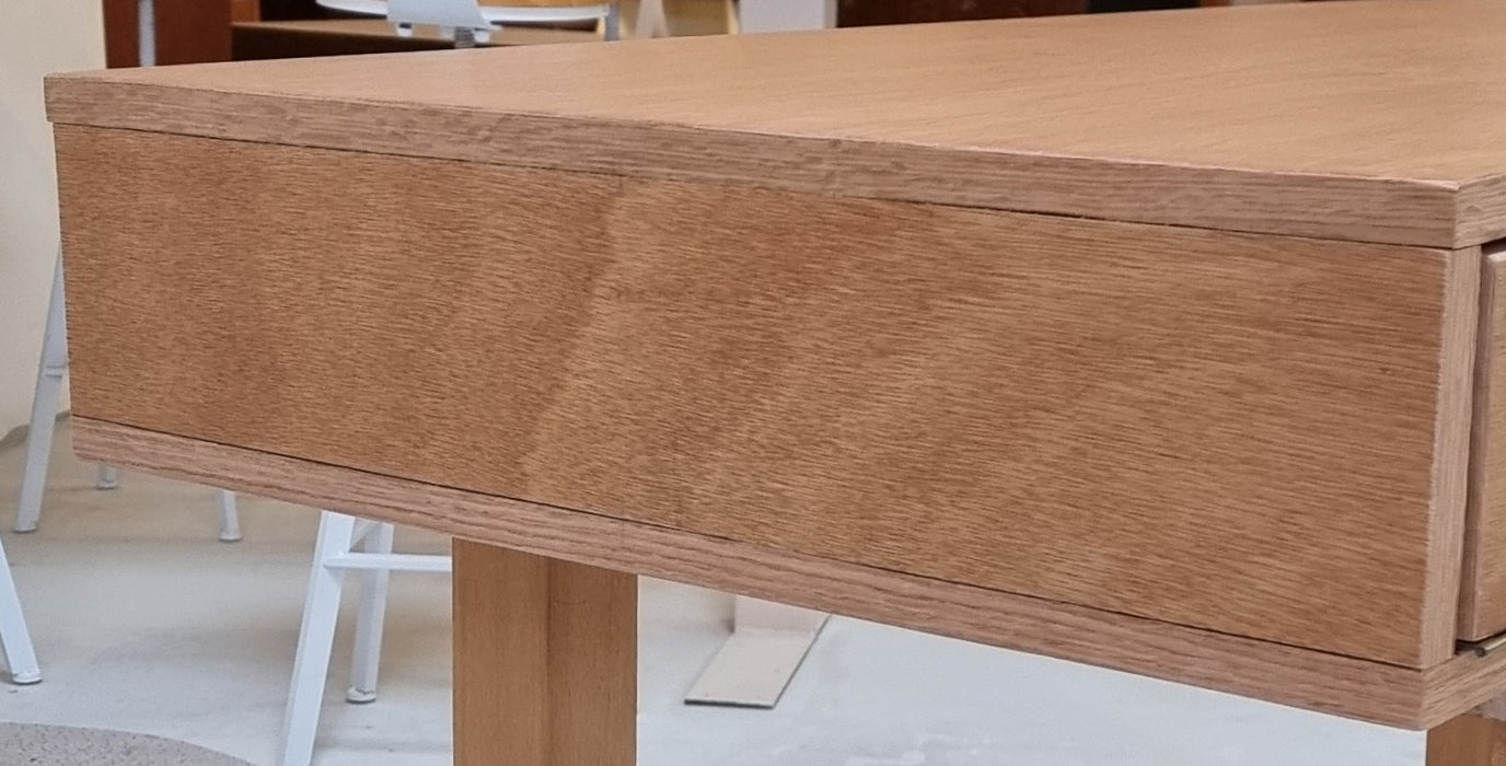 Tafel Fenrir