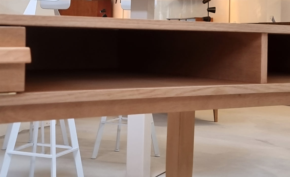 Tafel Fenrir